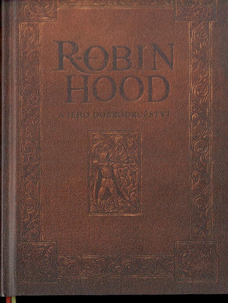 Privátní: Robin Hood - Kniha.jpg
